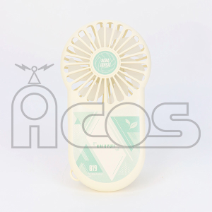 nCL[!! TO THE TOP@nfBt@@t鐼Z