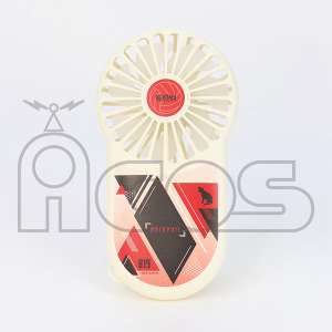 nCL[!! TO THE TOP@nfBt@@Z