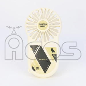 nCL[!! TO THE TOP@nfBt@@JwZ