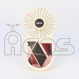 nCL[!! TO THE TOP@nfBt@@׍荂Z