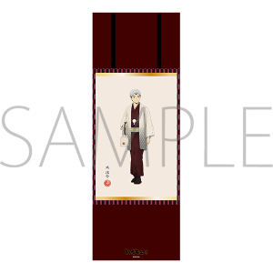 ハイキュー!! グッズ |ムービック(movic) ハイキュー!! グッズ |ムービック(movic)