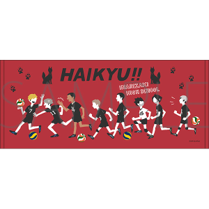 nCL[!! TO THE TOP@^I@pbg@׍