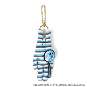 nCL[!! TO THE TOP@CRAFTHOLIC obWt`[@t鐼Z