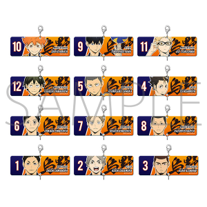 nCL[!! TO THE TOP@qAN`[RNV@G썂Z