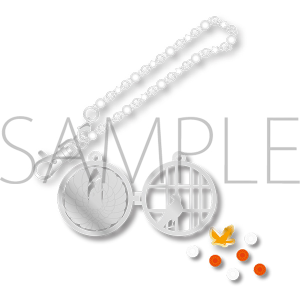 nCL[!! TO THE TOP@NAPbgp[c@G