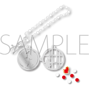 nCL[!! TO THE TOP@NAPbgp[c@