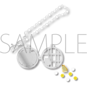 nCL[!! TO THE TOP@NAPbgp[c@Jw