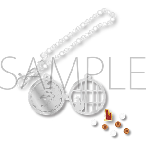 nCL[!! TO THE TOP@NAPbgp[c@׍