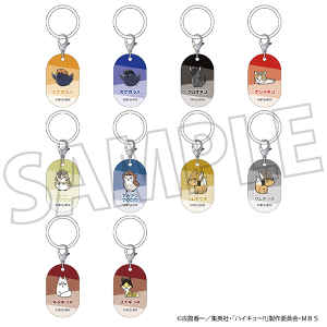 nCL[!! TO THE TOP@Au}[J[RNV