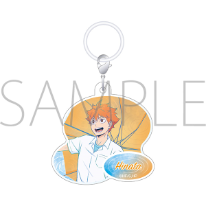 �n�C�L���[!!�@�A���u�����}�[�J�[�^�����ėz �J�オ��̋A�蓹