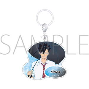 �n�C�L���[!!�@�A���u�����}�[�J�[�^�����S�N �J�オ��̋A�蓹