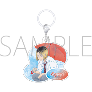 �n�C�L���[!!�@�A���u�����}�[�J�[�^�ǒ܌��� �J�オ��̋A�蓹