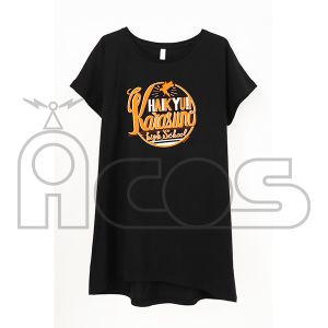 nCL[!! TO THE TOP@OJbg\[@G썂Z