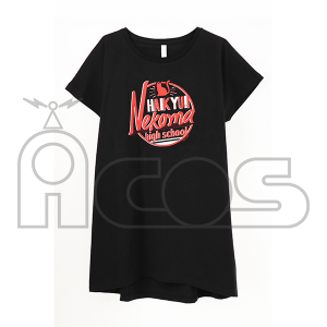 nCL[!! TO THE TOP@OJbg\[@Z