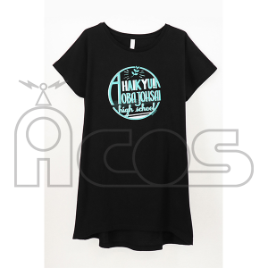 nCL[!! TO THE TOP@OJbg\[@t鐼Z