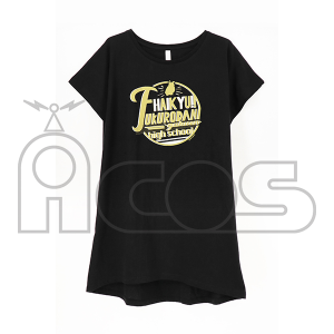 nCL[!! TO THE TOP@OJbg\[@JwZ