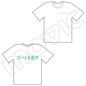 nCL[!! TO THE TOP@fTVc@t鐼Z