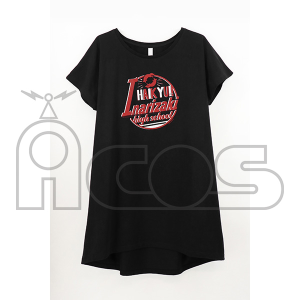 nCL[!! TO THE TOP@OJbg\[@׍