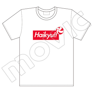 nCL[!! TO THE TOP@TVc@