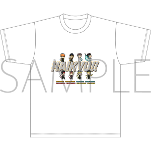 nCL[!! TO THE TOP@TVc@c