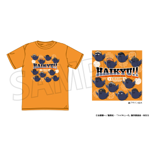 nCL[!! TO THE TOP@TVc@G썂Z