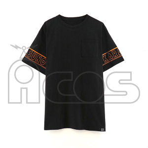 nCL[!! TO THE TOP@vgTVciG썂Zj