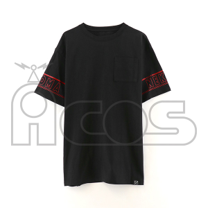 nCL[!! TO THE TOP@vgTVciZj