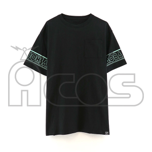 音速兄貴　Tシャツ 8枚 Amazon | [P.S.ZERO] お遍路Tシャツ 巡礼 南無大師遍照金剛