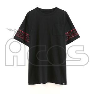 nCL[!! TO THE TOP@vgTVci׍荂Zj