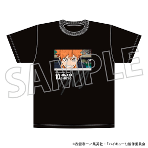 ❗️ハイキュー…研磨ハンガー+ねこまTシャツ 新品❗️ - メルカリ