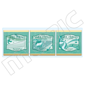 nCL[!! G썂Z VS wZ@oXL[u@t鐼Z