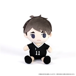 nCL[!! TO THE TOP@݂Ƃӂ񂸁iʂ݁j@{