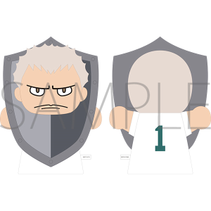 nCL[!! TO THE TOP@pybgij