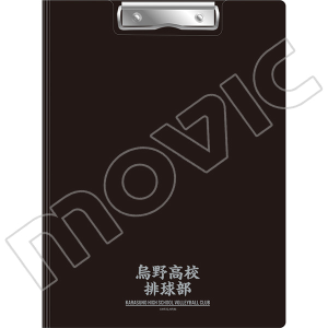 nCL[!! TO THE TOP@Nbv{[h@G썂Z