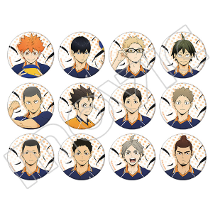 nCL[!! TO THE TOP@LobWRNV