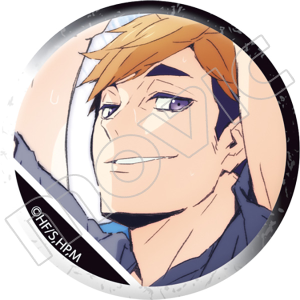 nCL[!! TO THE TOP@ʃobW@{