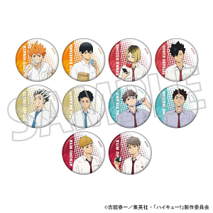 nCL[!! TO THE TOP@LobWRNV@xe