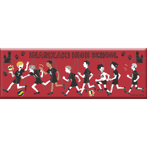 nCL[!! TO THE TOP@OʃobW@pbg@׍