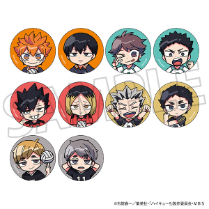 nCL[!! TO THE TOP@LobWRNV