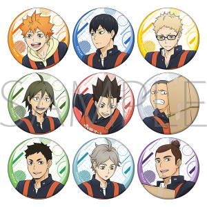 nCL[!!@LobWRNV c}[g`