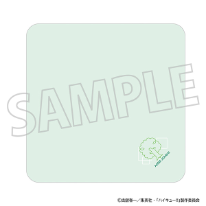 nCL[!!@hJnJ`^t鐼Z