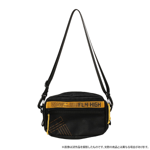 nCL[!!@~jV_[obO@G썂Z