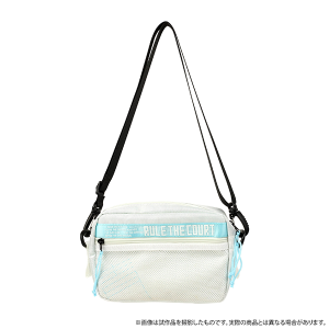 nCL[!!@~jV_[obO@t鐼Z