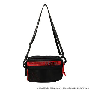 nCL[!!@~jV_[obO@Z