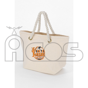 nCL[!! TO THE TOP@[v`g[g@G썂Z