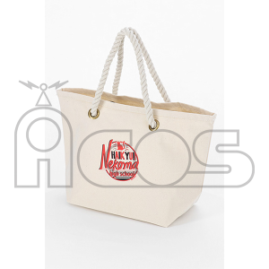 nCL[!! TO THE TOP@[v`g[g@Z