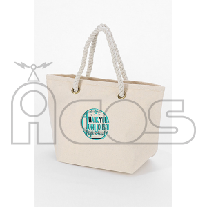 nCL[!! TO THE TOP@[v`g[g@t鐼Z