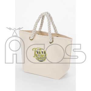 nCL[!! TO THE TOP@[v`g[g@JwZ