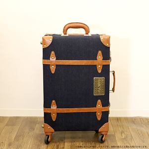 nCL[!! TO THE TOP@L[P[Xy󒍐Yiz