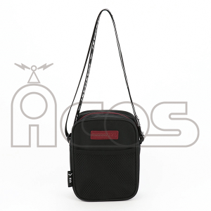 nCL[!! TO THE TOP@V_[obO@׍荂Z